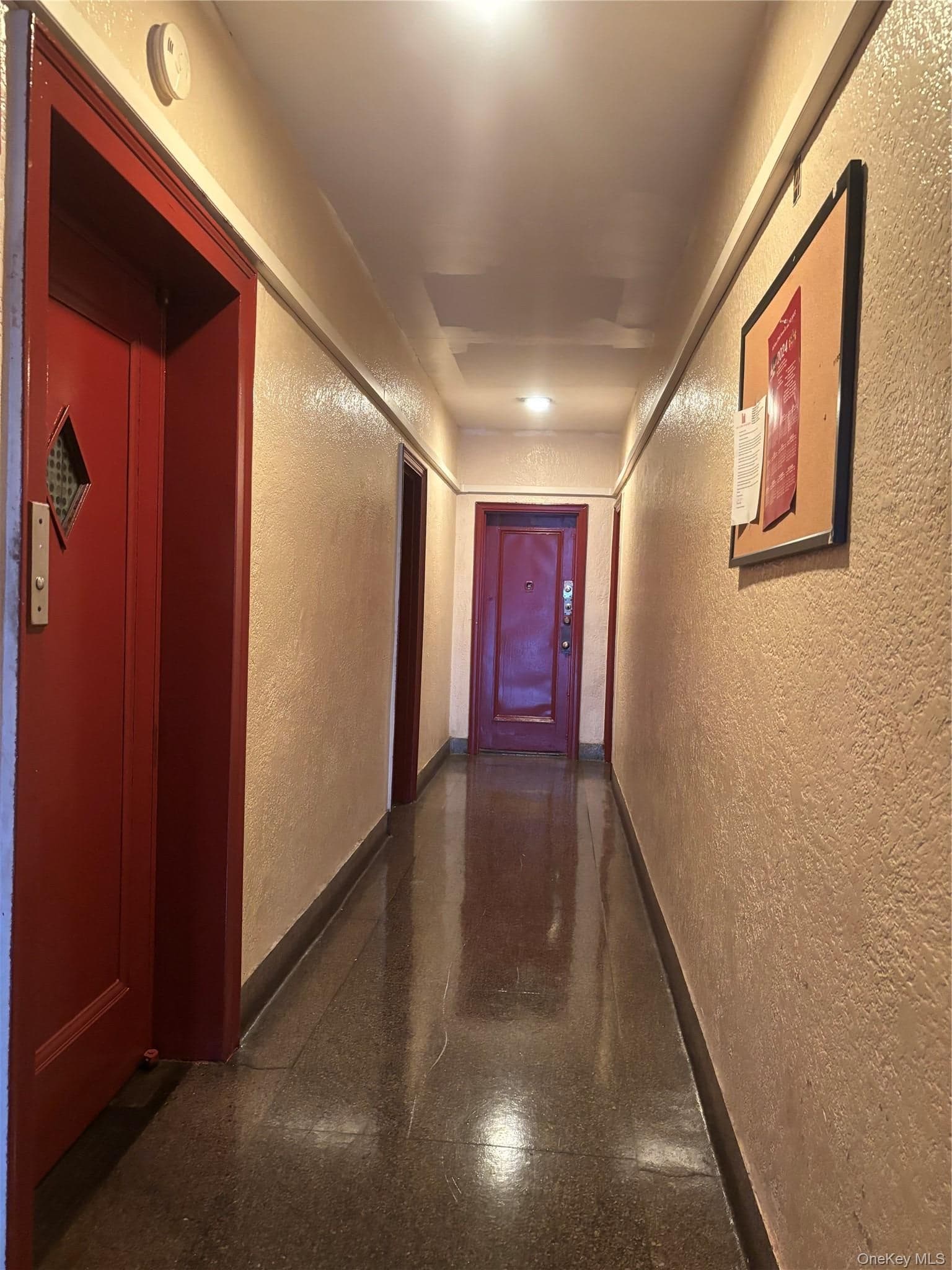 463 E 178 Street Unit: TB thumbnail 24