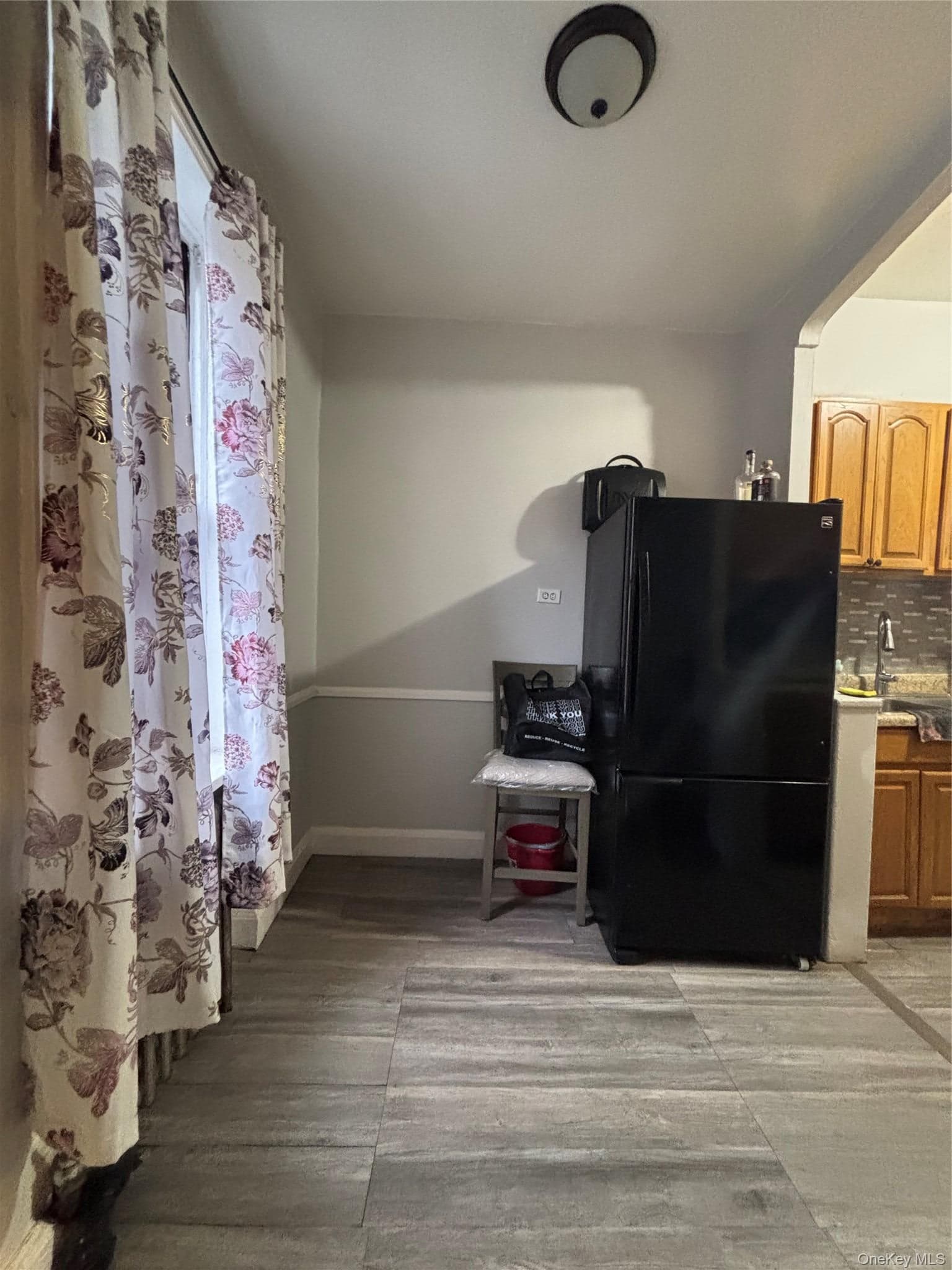 463 E 178 Street Unit: TB thumbnail 19