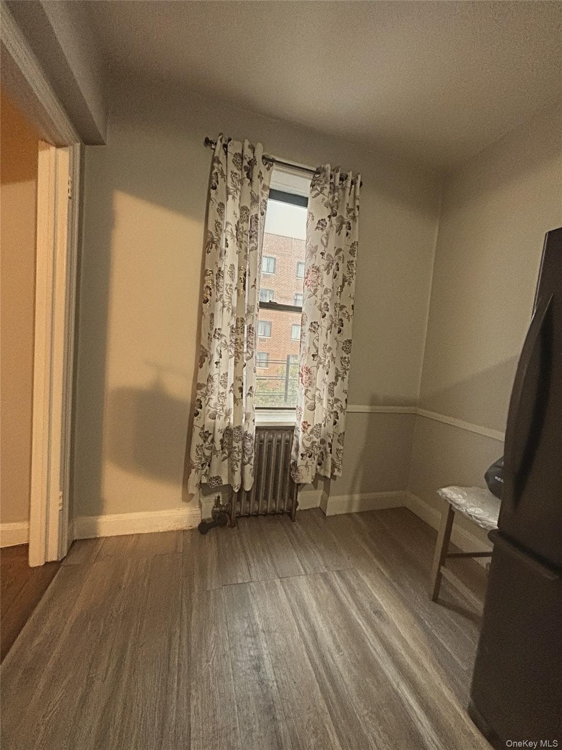 463 E 178 Street Unit: TB thumbnail 8