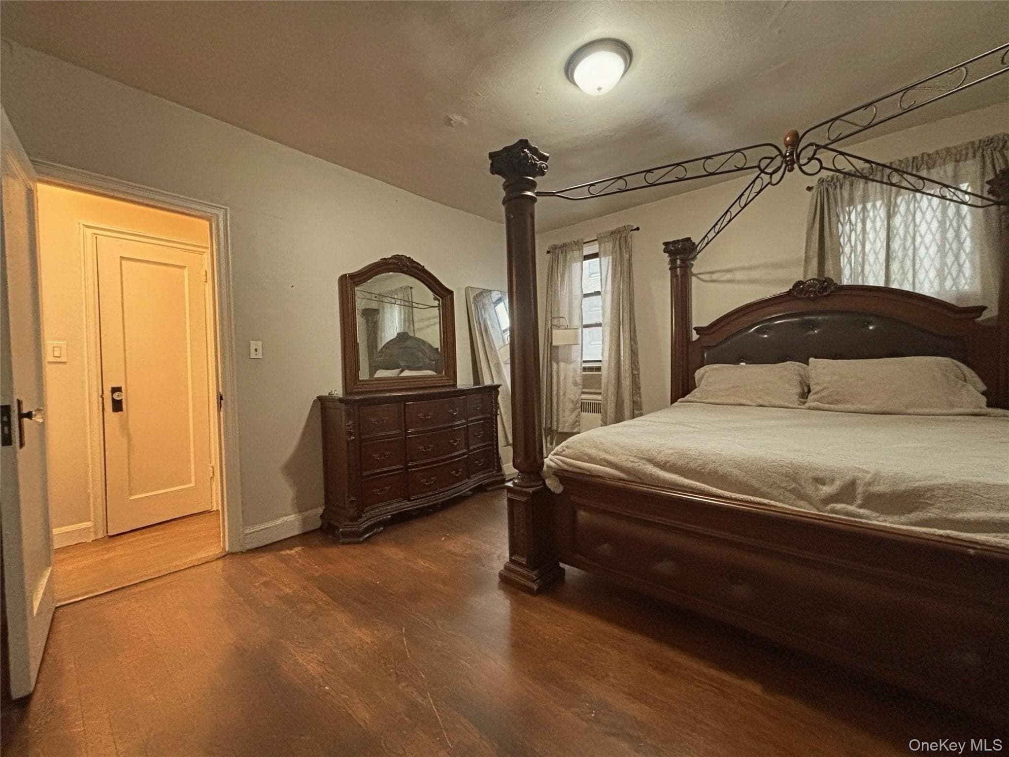 463 E 178 Street Unit: TB thumbnail 11