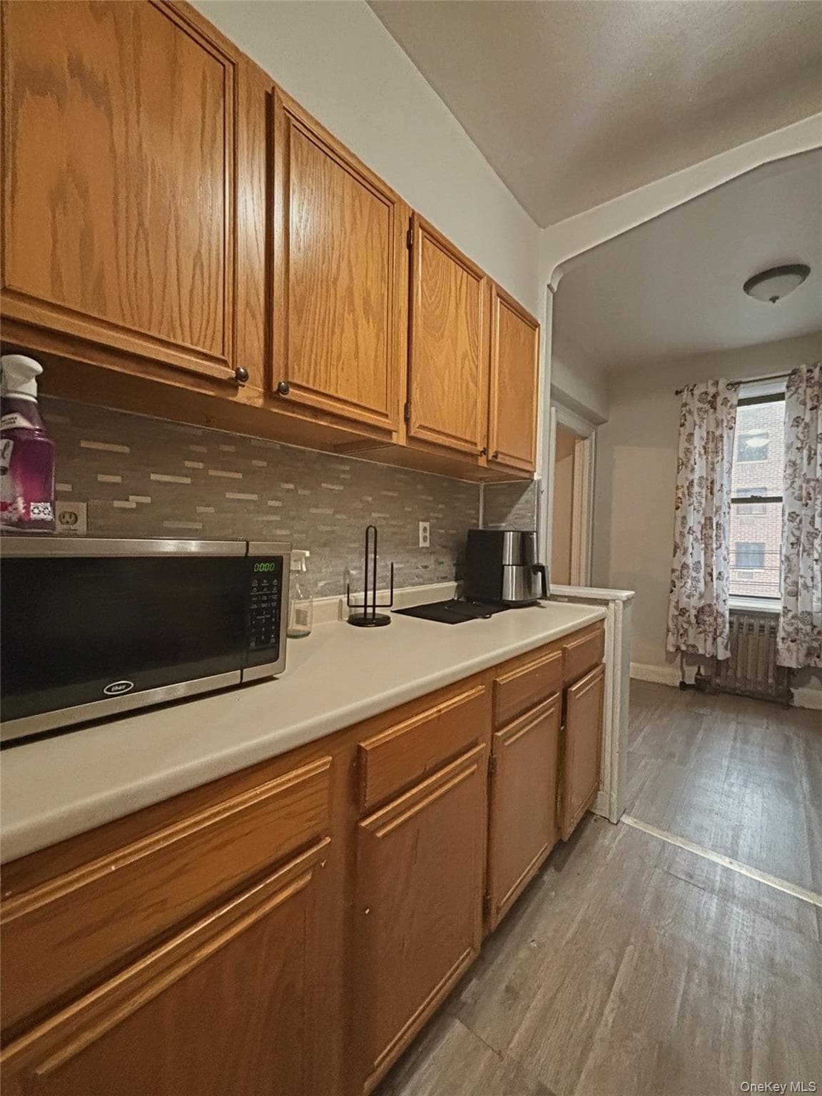 463 E 178 Street Unit: TB thumbnail 6