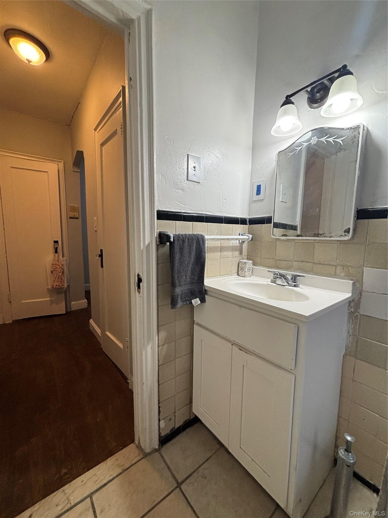 463 E 178 Street Unit: TB thumbnail 23