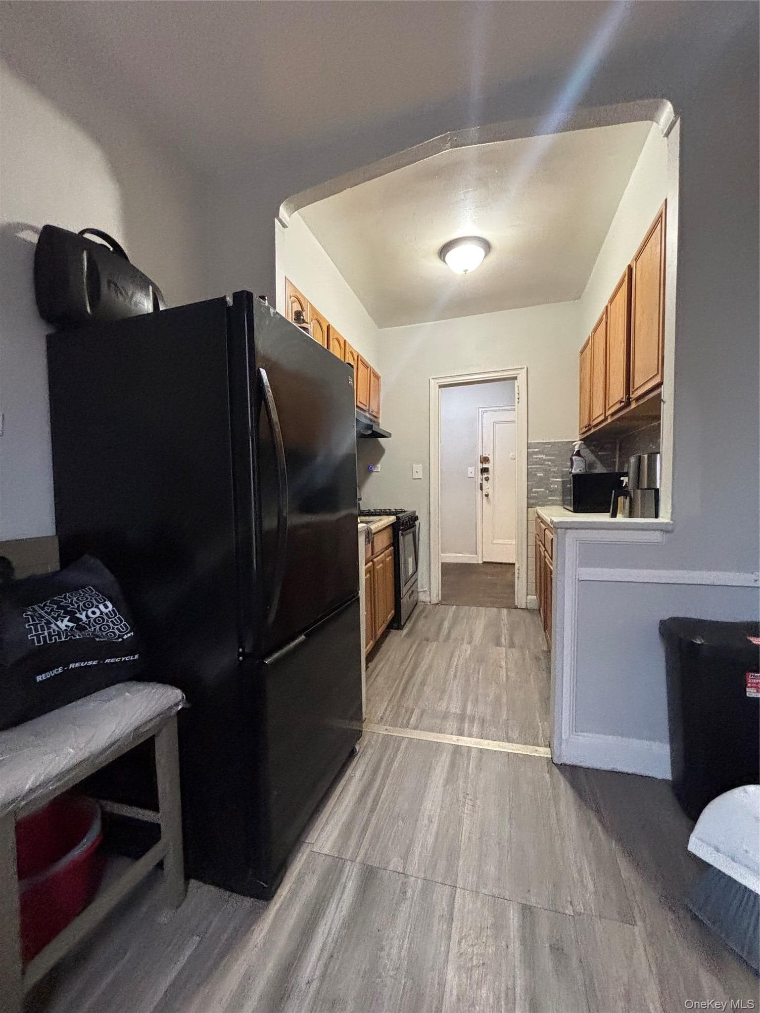463 E 178 Street Unit: TB thumbnail 20