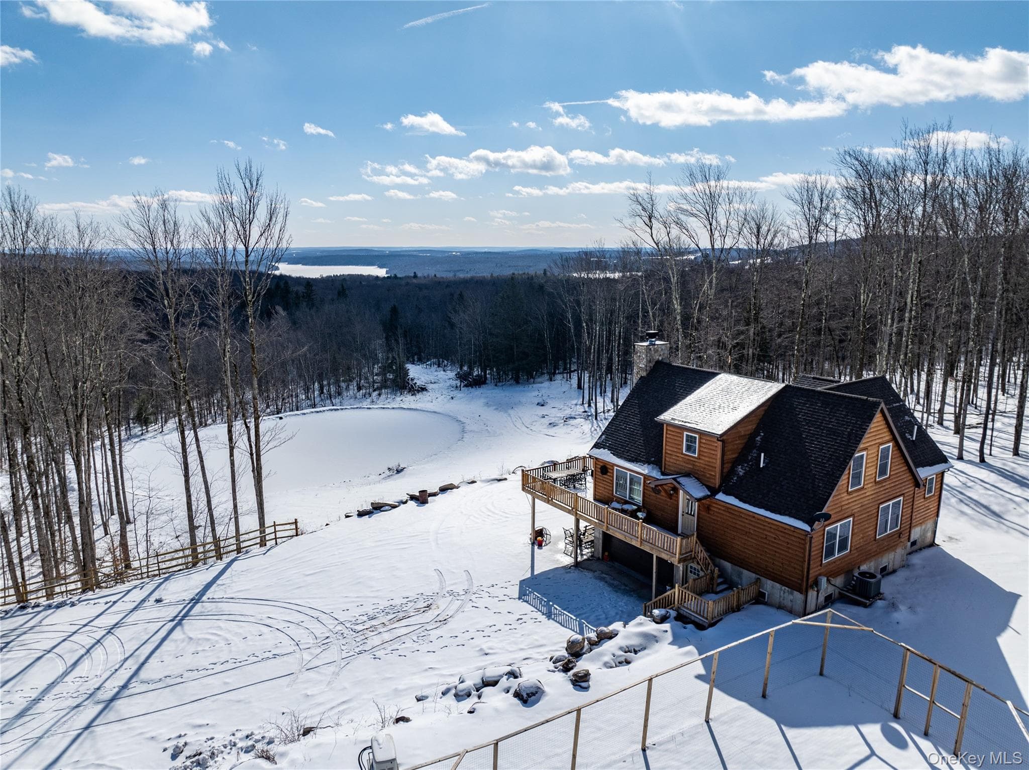376 Aden Hill Road thumbnail 13