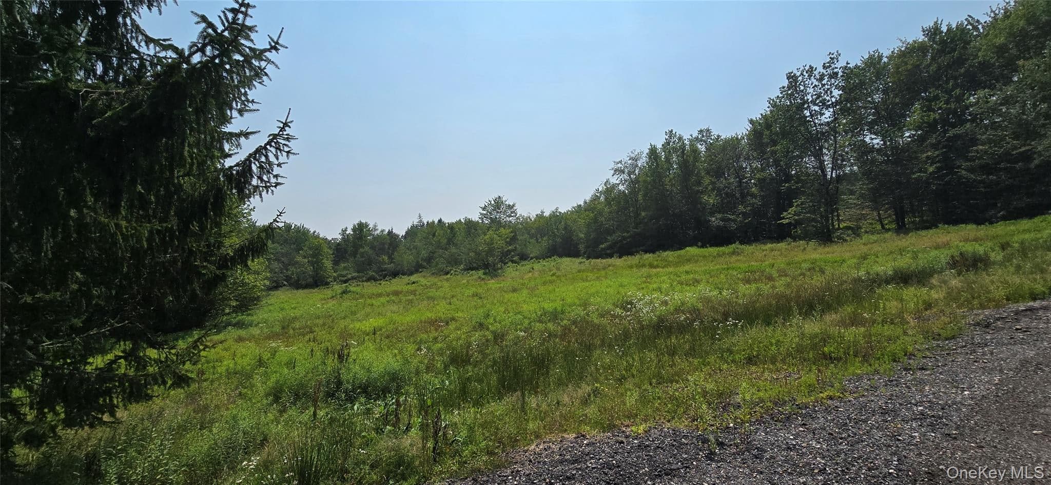376 Aden Hill Road thumbnail 48