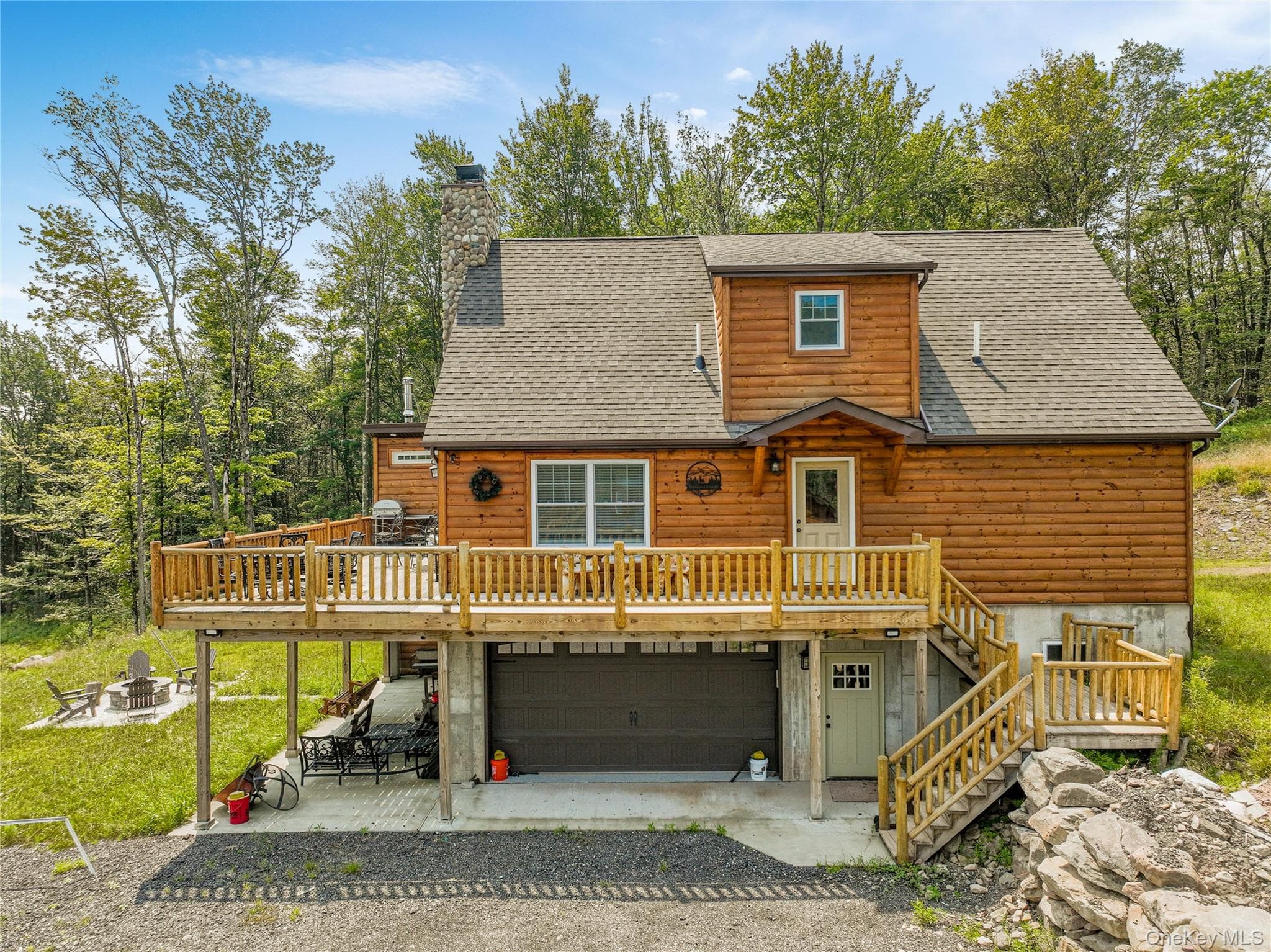 376 Aden Hill Road thumbnail 10