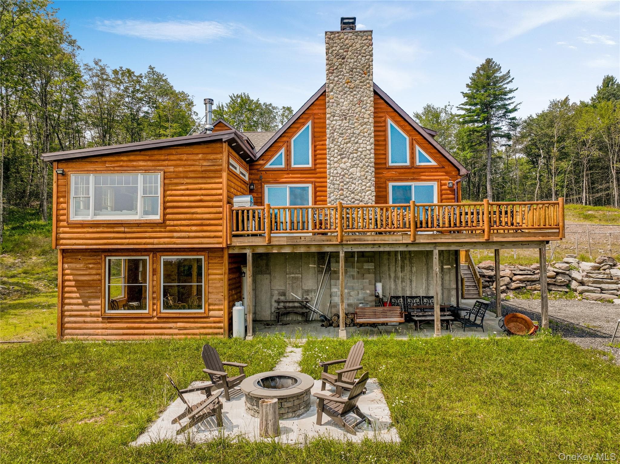 376 Aden Hill Road thumbnail 6