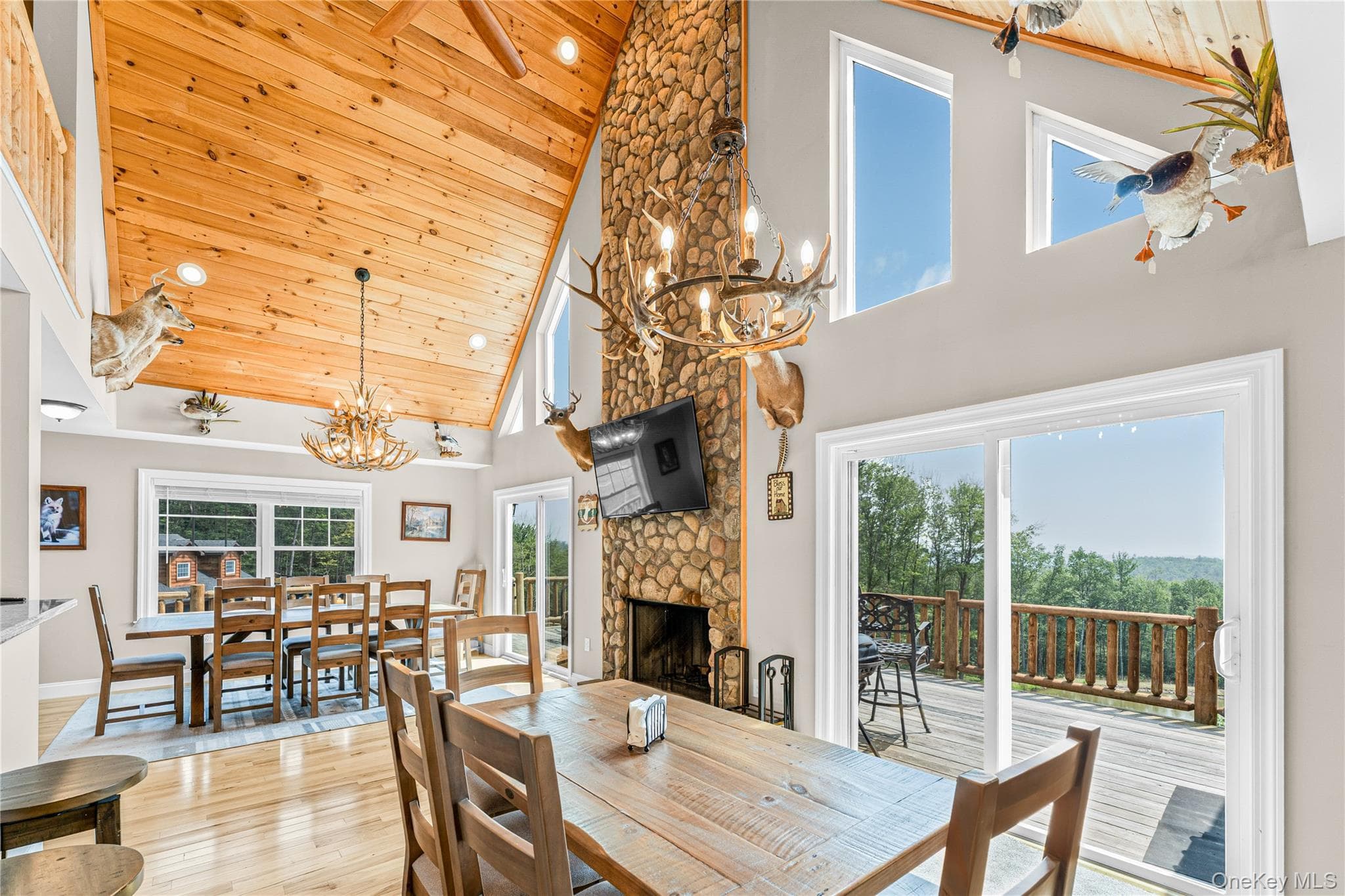 376 Aden Hill Road thumbnail 16