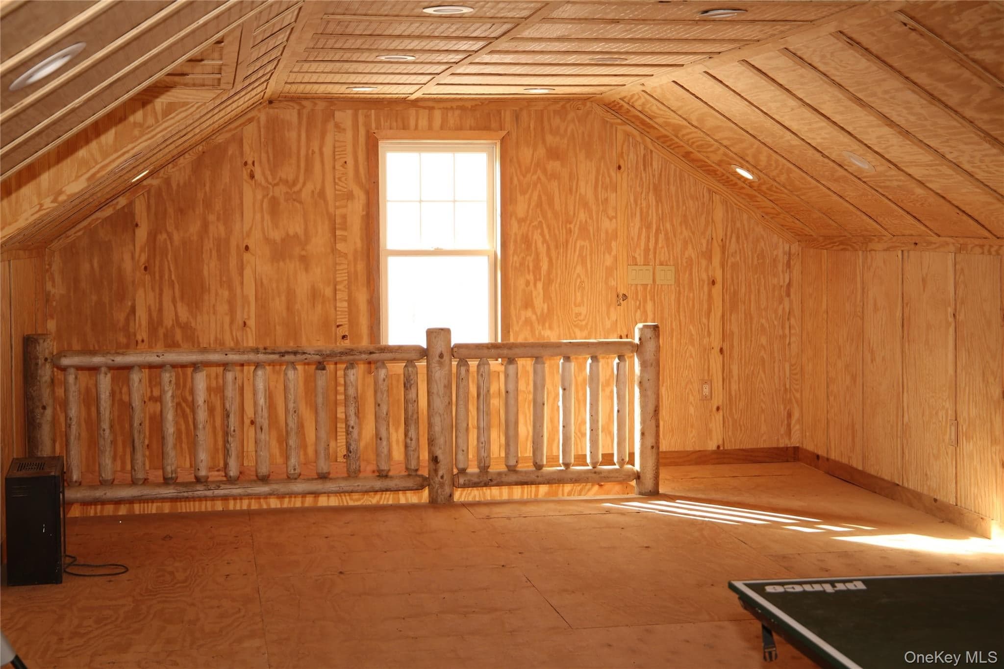 376 Aden Hill Road thumbnail 46