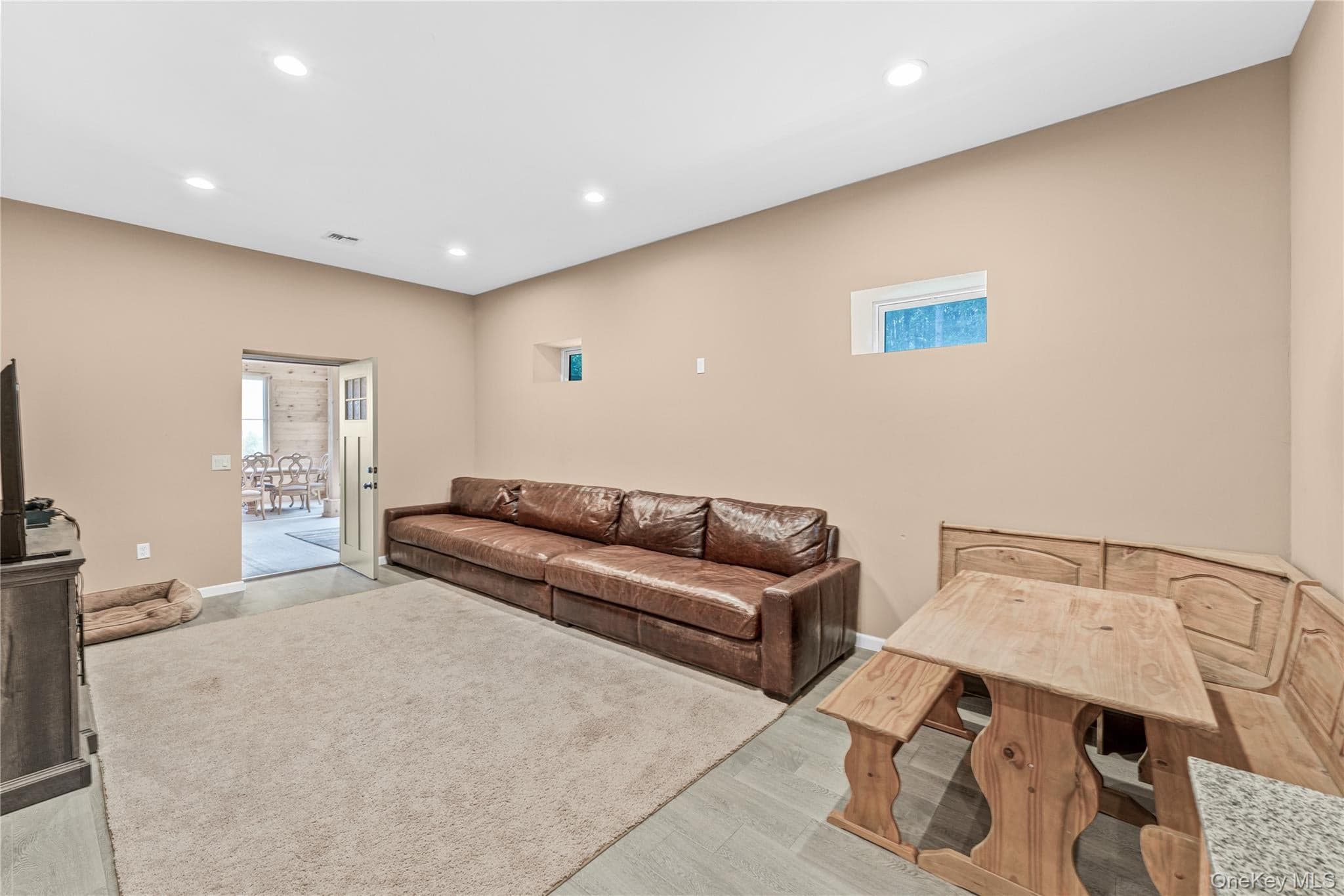 376 Aden Hill Road thumbnail 34