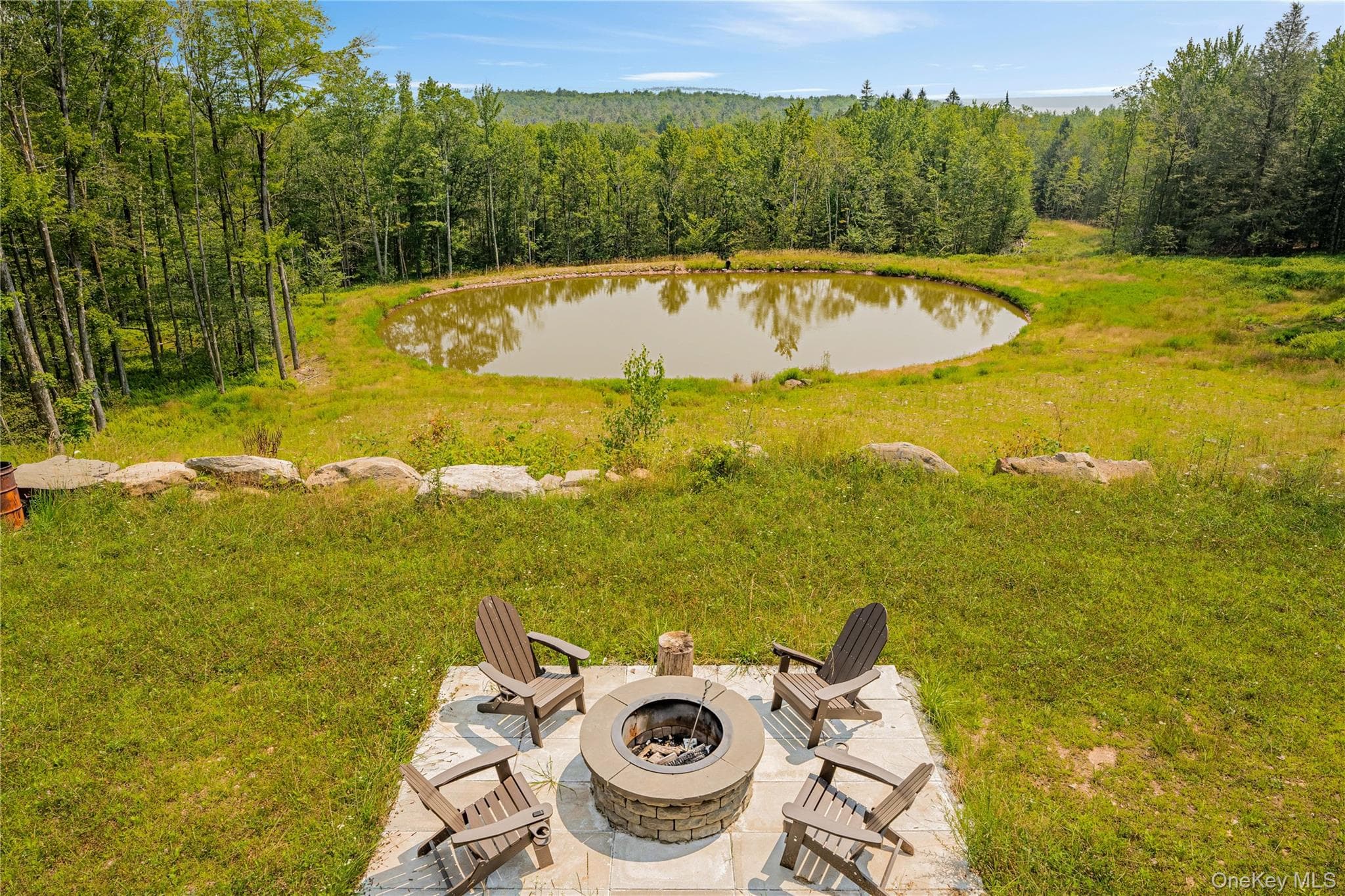 376 Aden Hill Road thumbnail 12