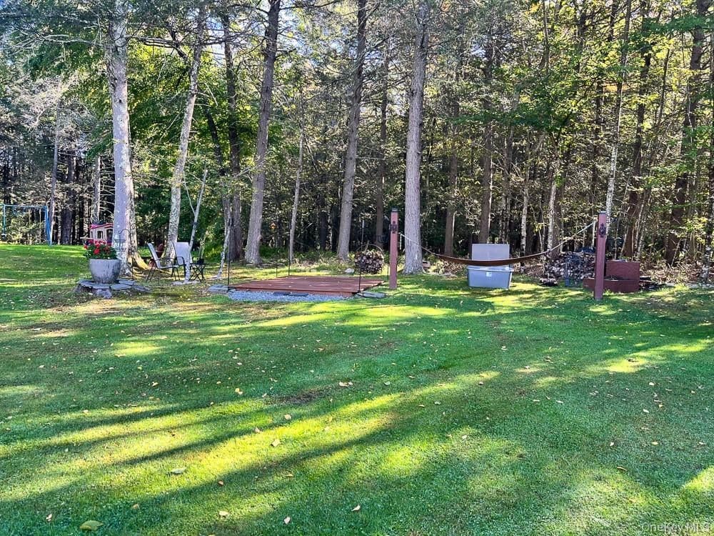 166 Seeman Road thumbnail 25