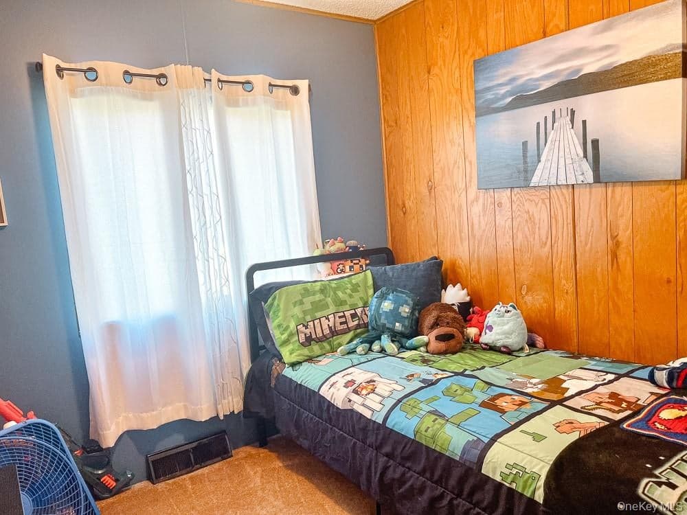 166 Seeman Road thumbnail 23