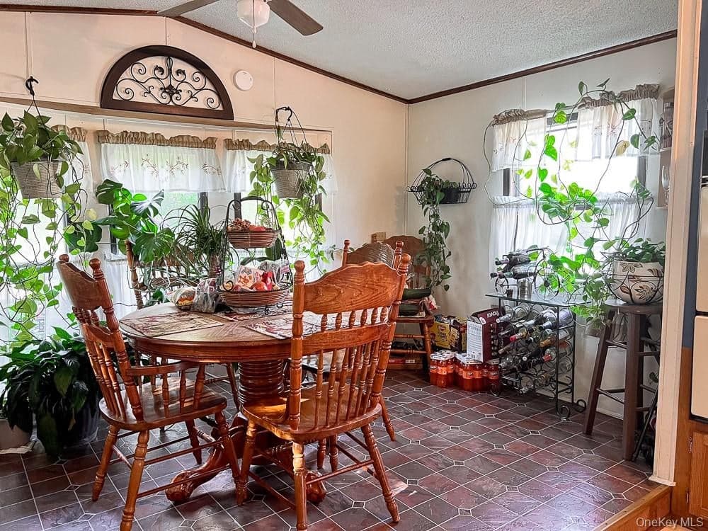 166 Seeman Road thumbnail 10