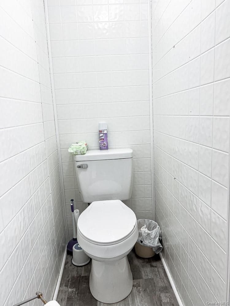 166 Seeman Road thumbnail 46