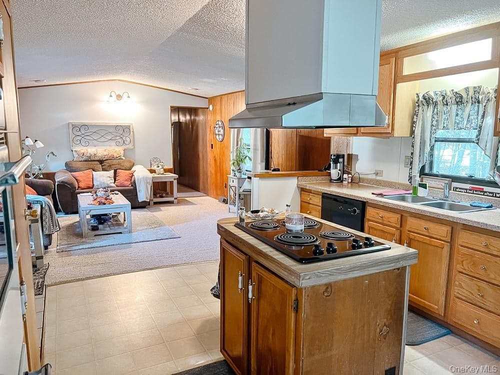 166 Seeman Road thumbnail 12