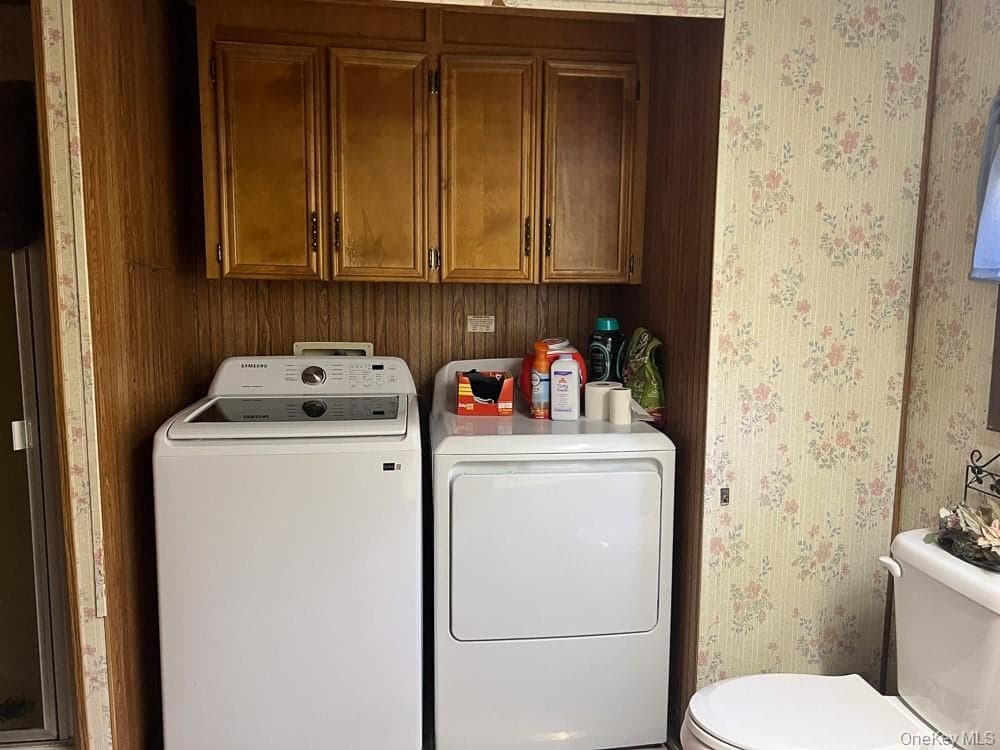 166 Seeman Road thumbnail 17