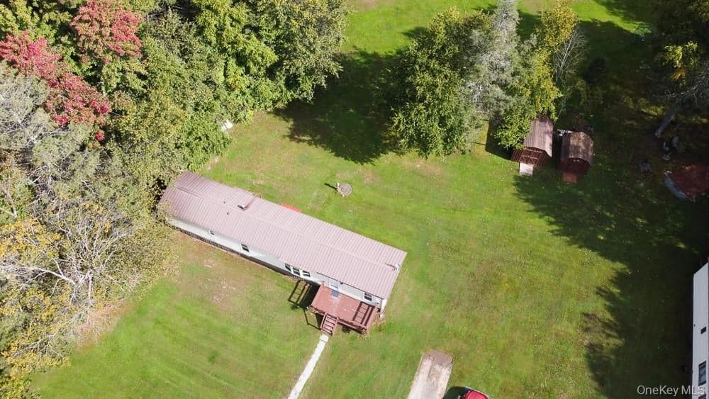 166 Seeman Road thumbnail 49