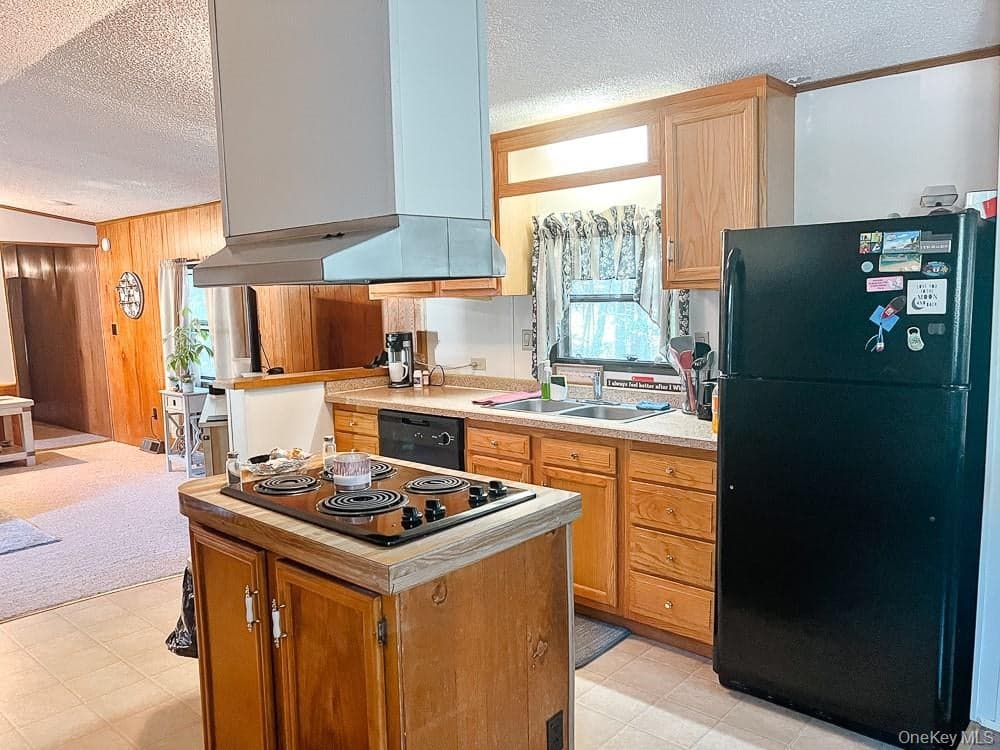 166 Seeman Road thumbnail 11