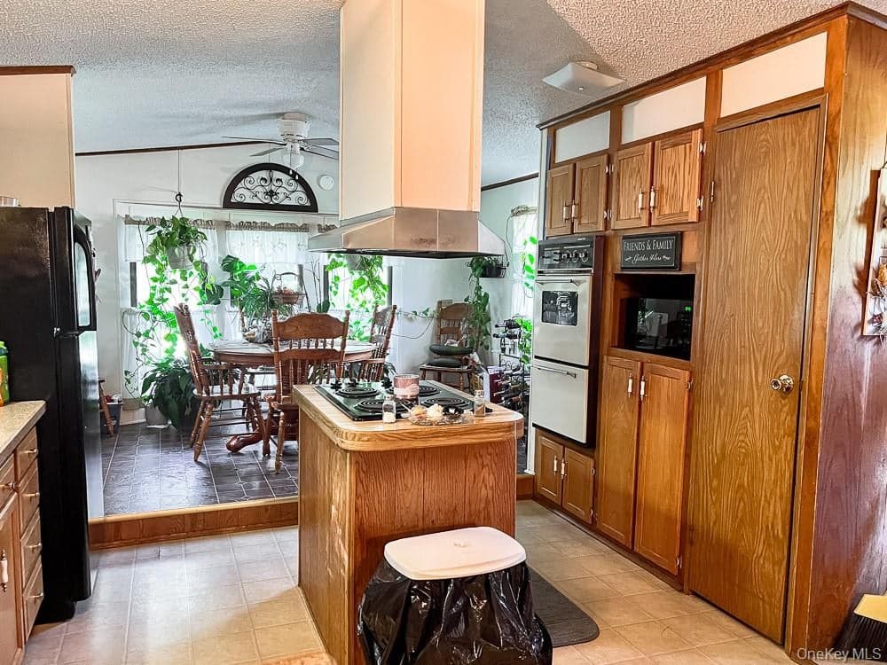 166 Seeman Road thumbnail 7