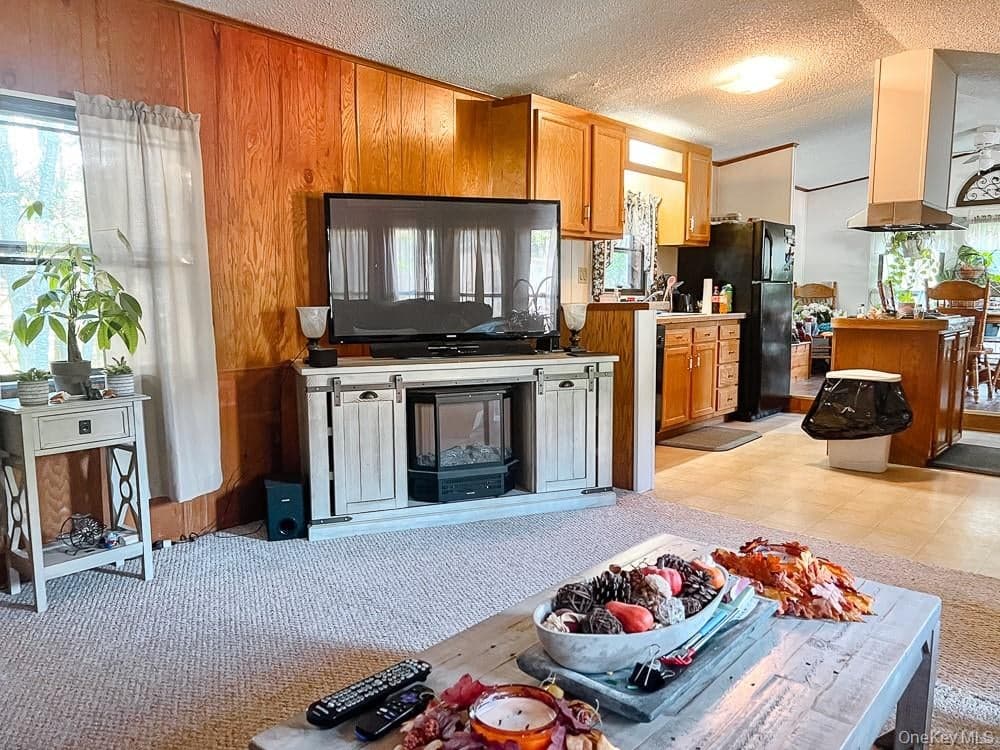 166 Seeman Road thumbnail 13
