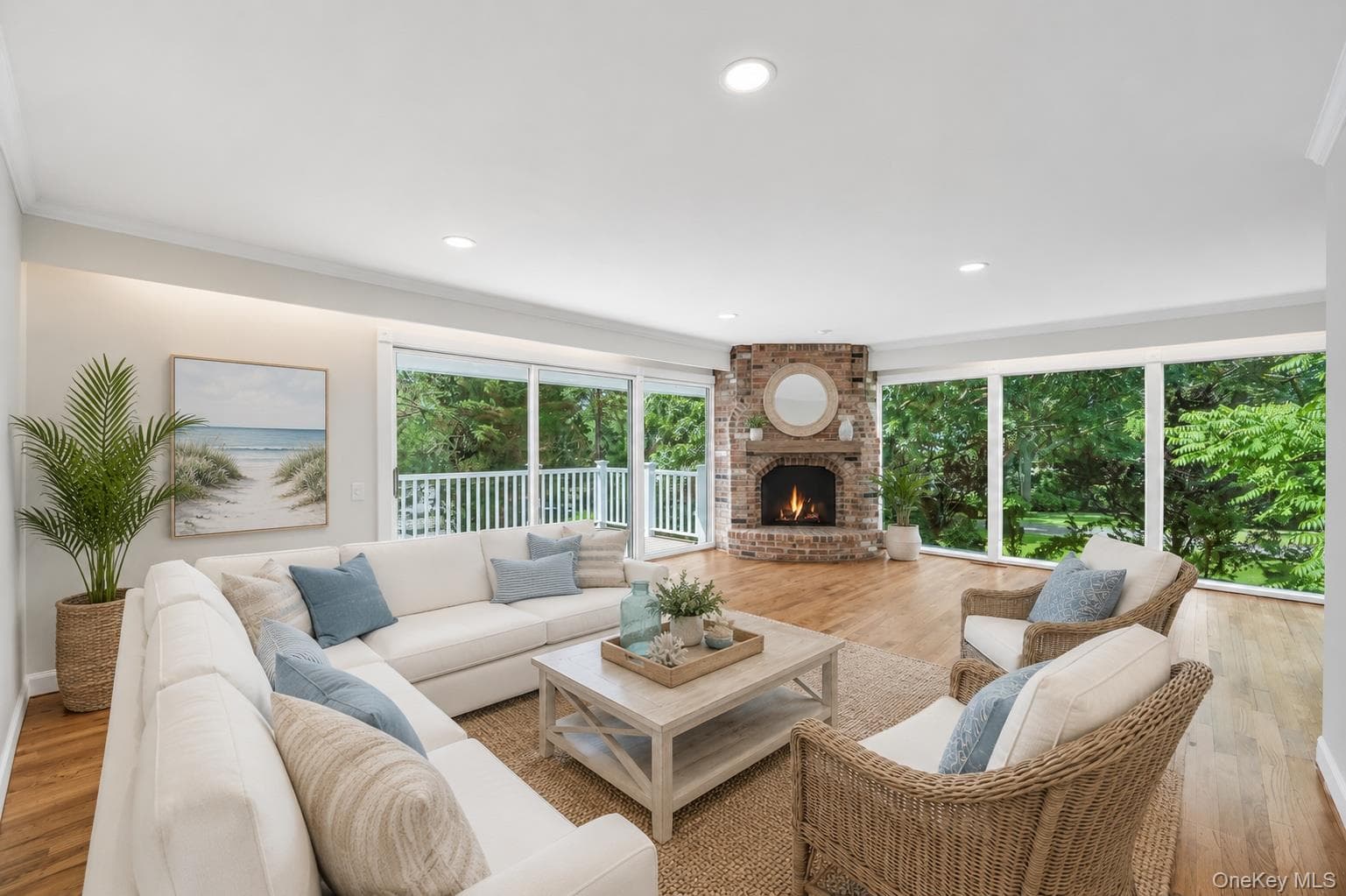 3 Beach Plum Drive thumbnail 5