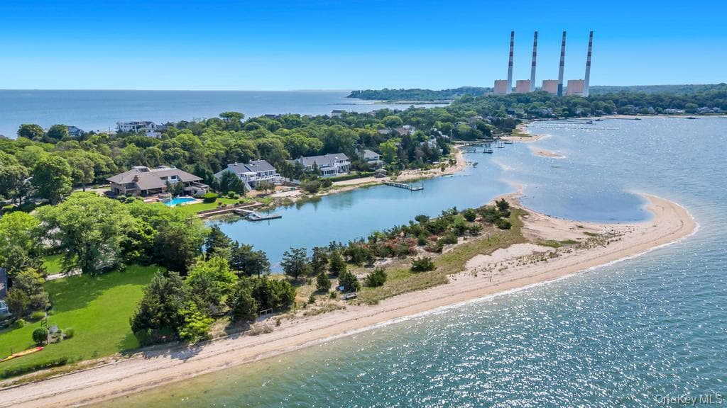 3 Beach Plum Drive thumbnail 42