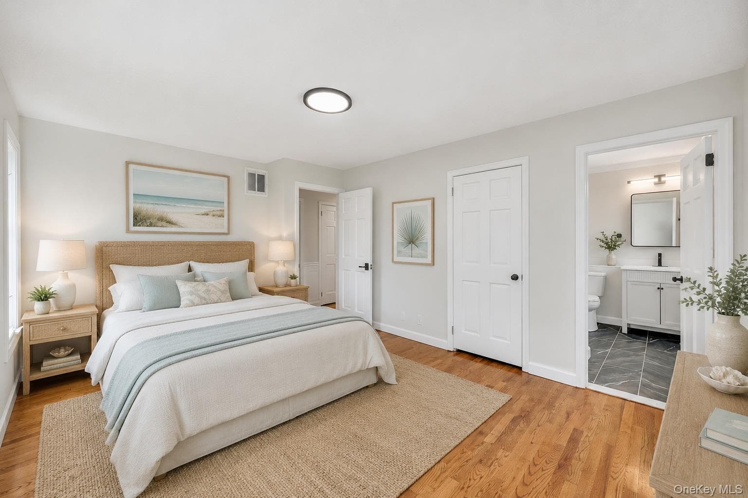 3 Beach Plum Drive thumbnail 19