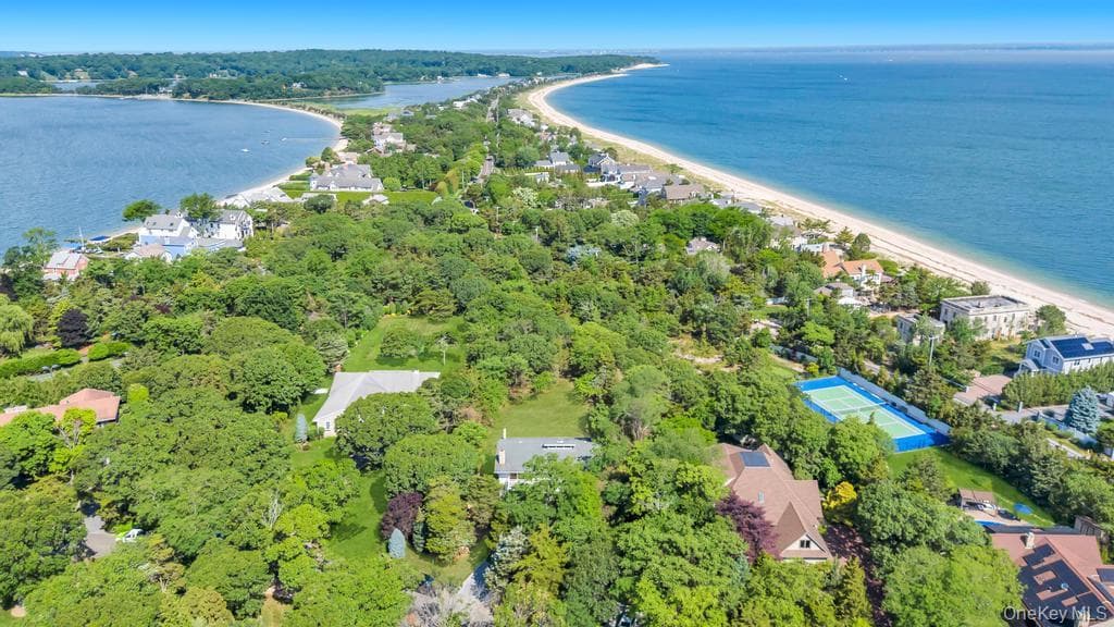 3 Beach Plum Drive thumbnail 40