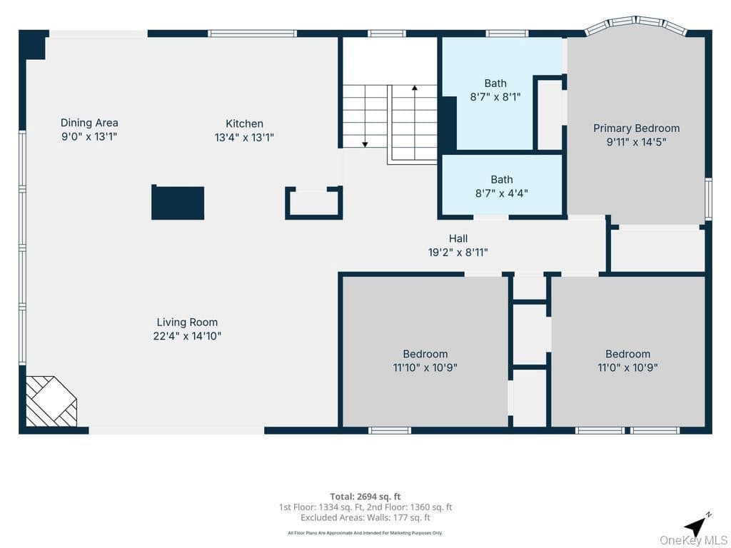 3 Beach Plum Drive thumbnail 45