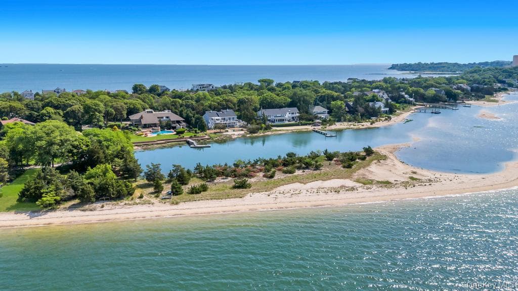3 Beach Plum Drive thumbnail 43