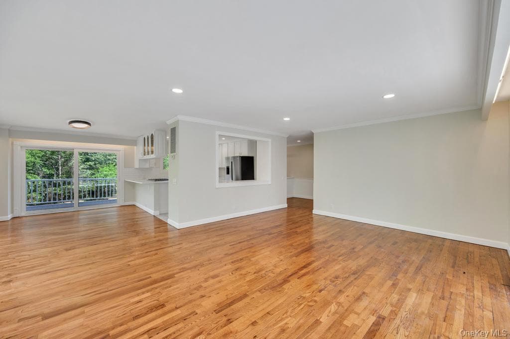 3 Beach Plum Drive thumbnail 16