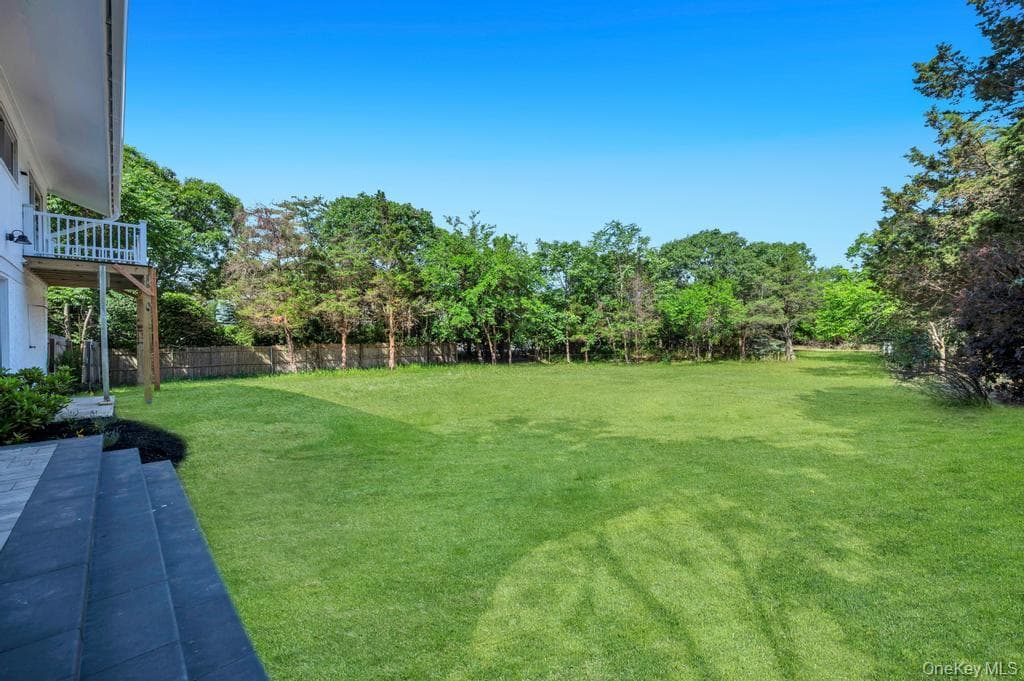 3 Beach Plum Drive thumbnail 36