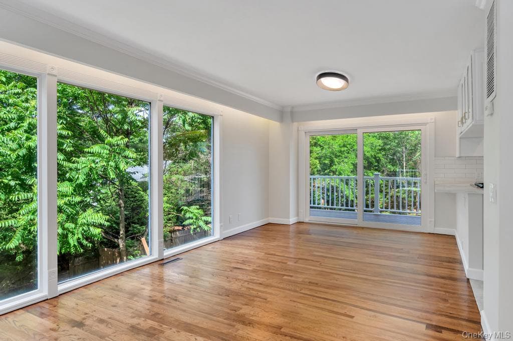 3 Beach Plum Drive thumbnail 13