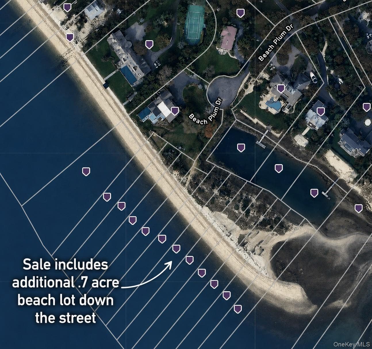 3 Beach Plum Drive thumbnail 3