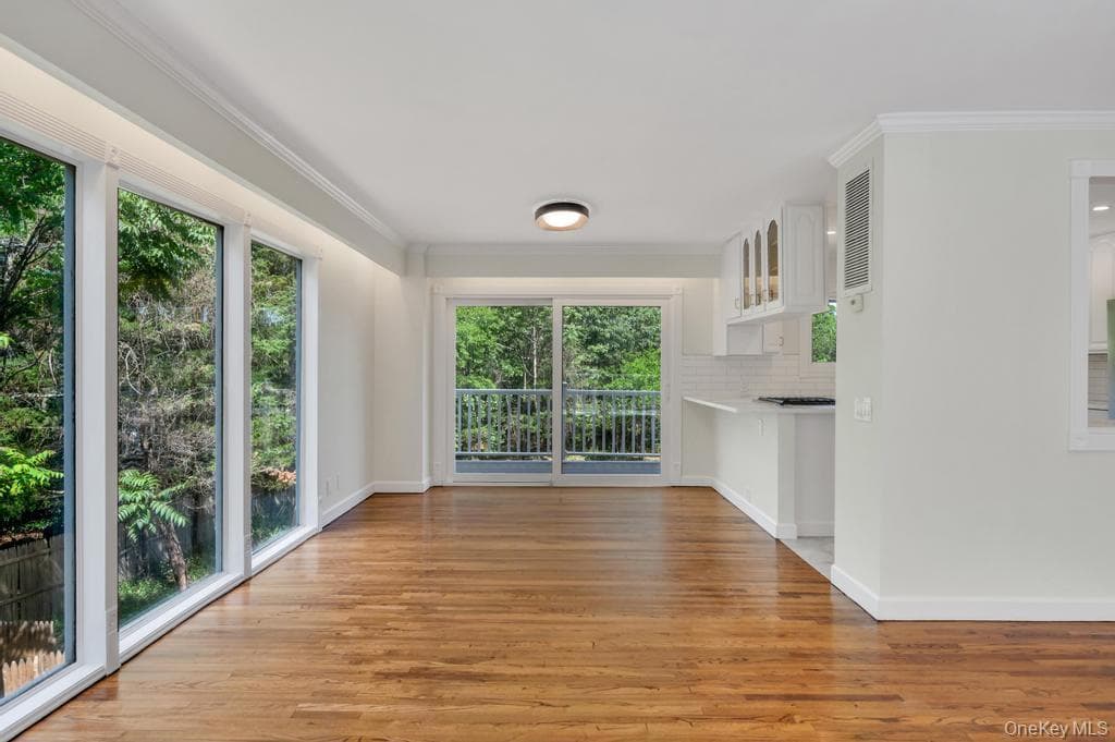 3 Beach Plum Drive thumbnail 14