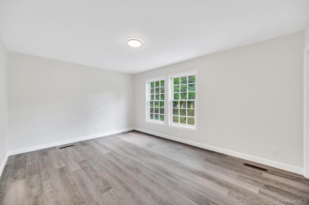 3 Beach Plum Drive thumbnail 30
