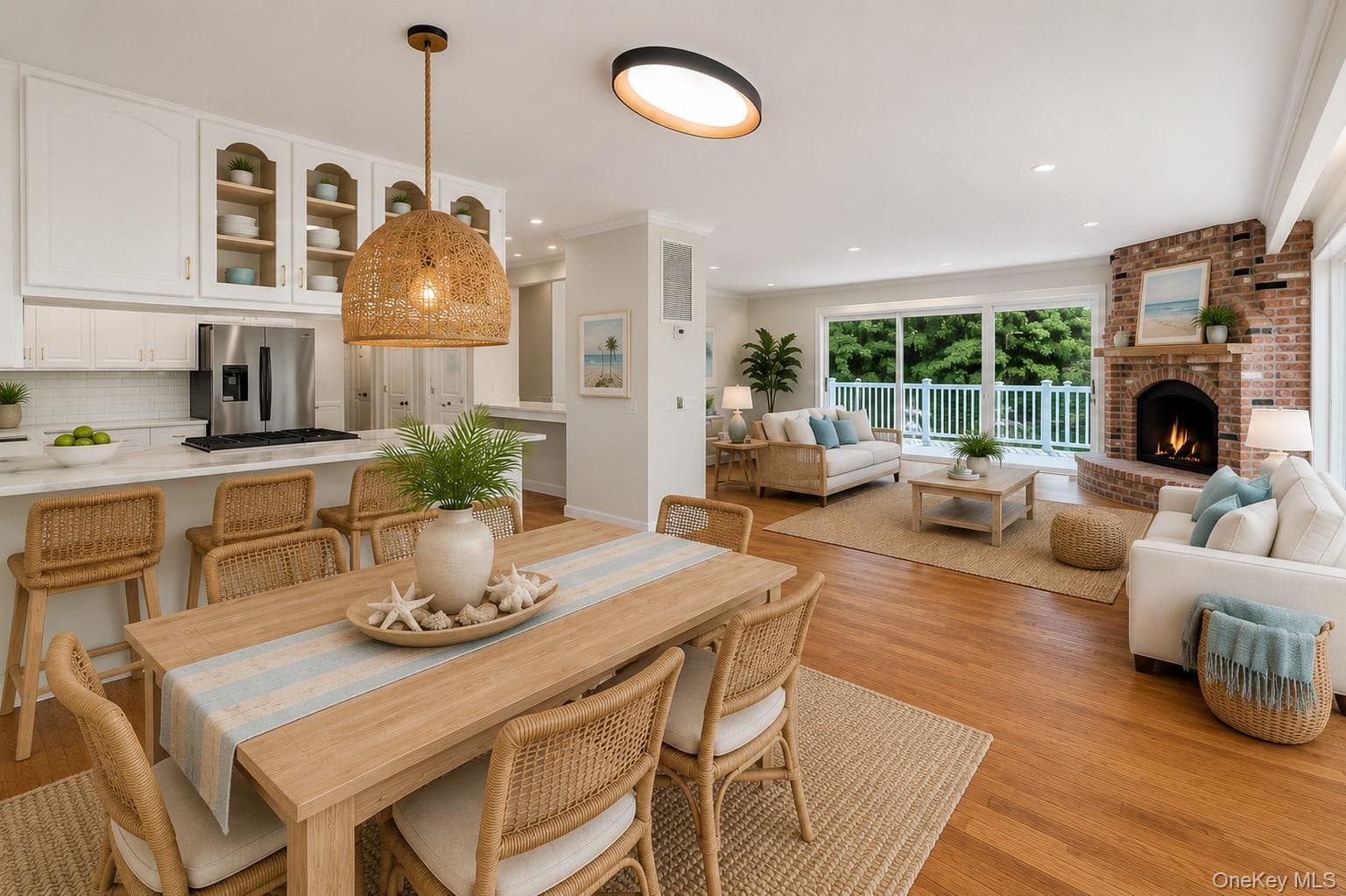 3 Beach Plum Drive thumbnail 6