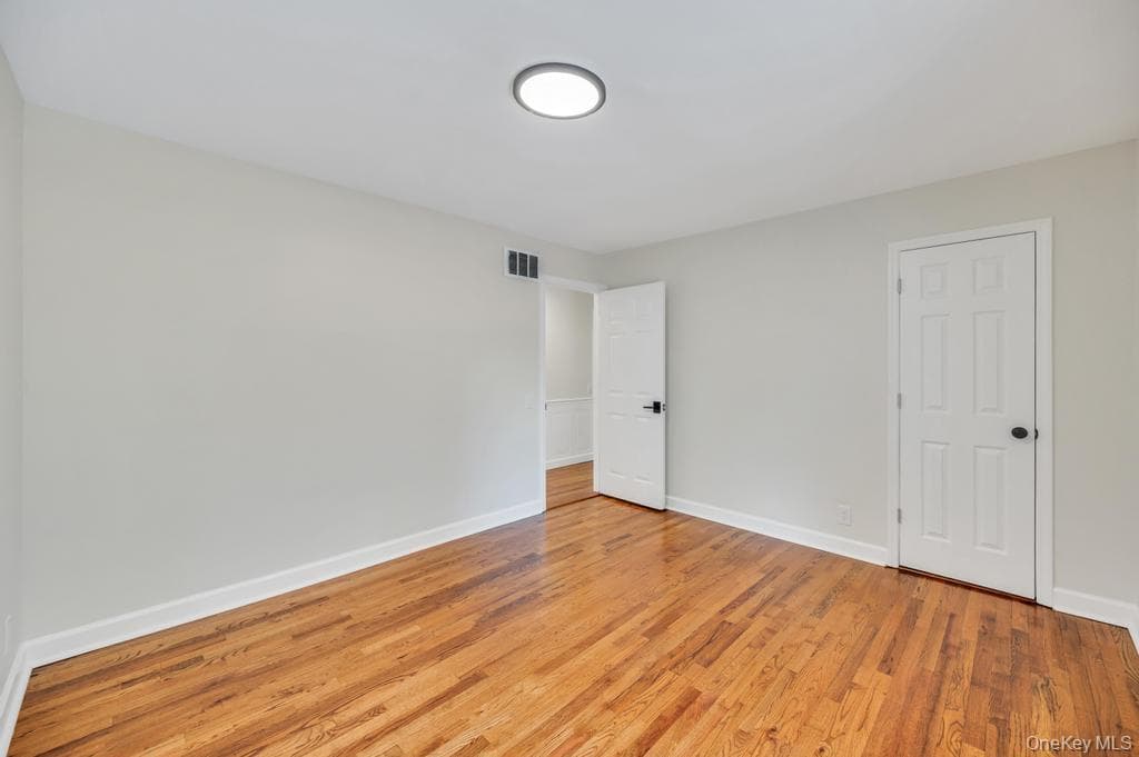 3 Beach Plum Drive thumbnail 25