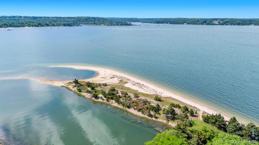 3 Beach Plum Drive thumbnail 41