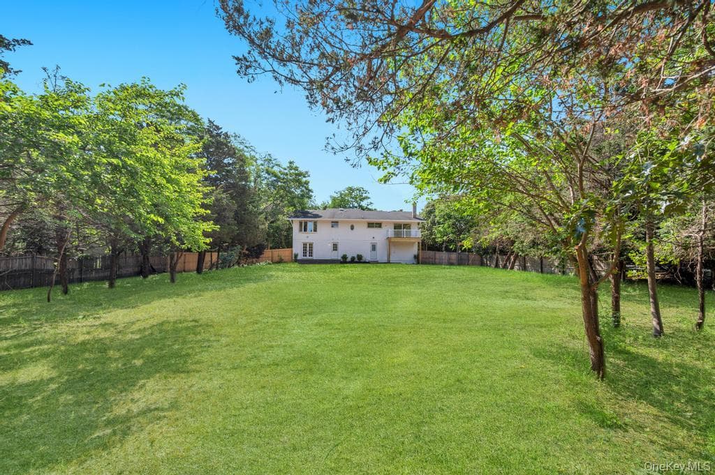 3 Beach Plum Drive thumbnail 35