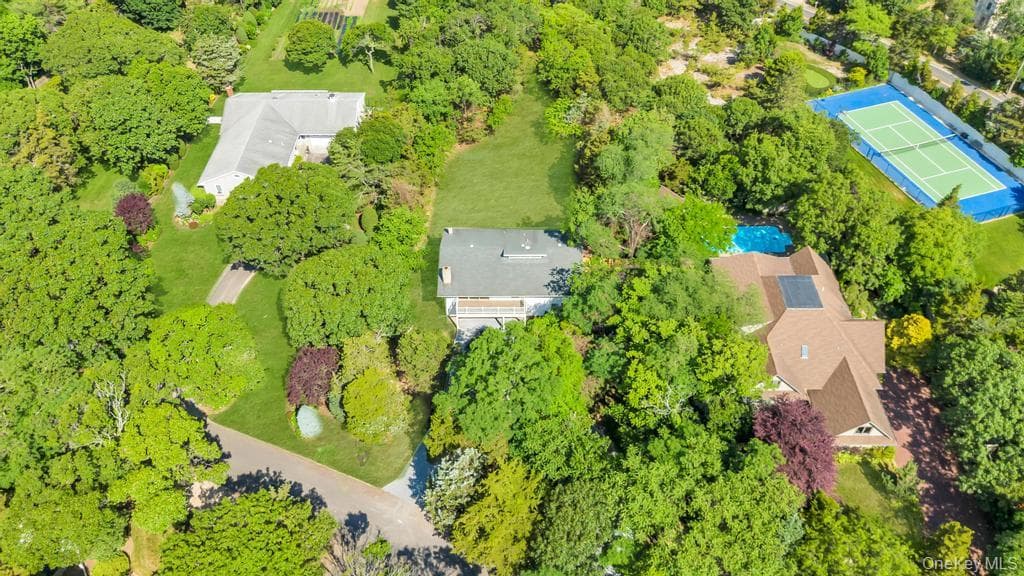 3 Beach Plum Drive thumbnail 39