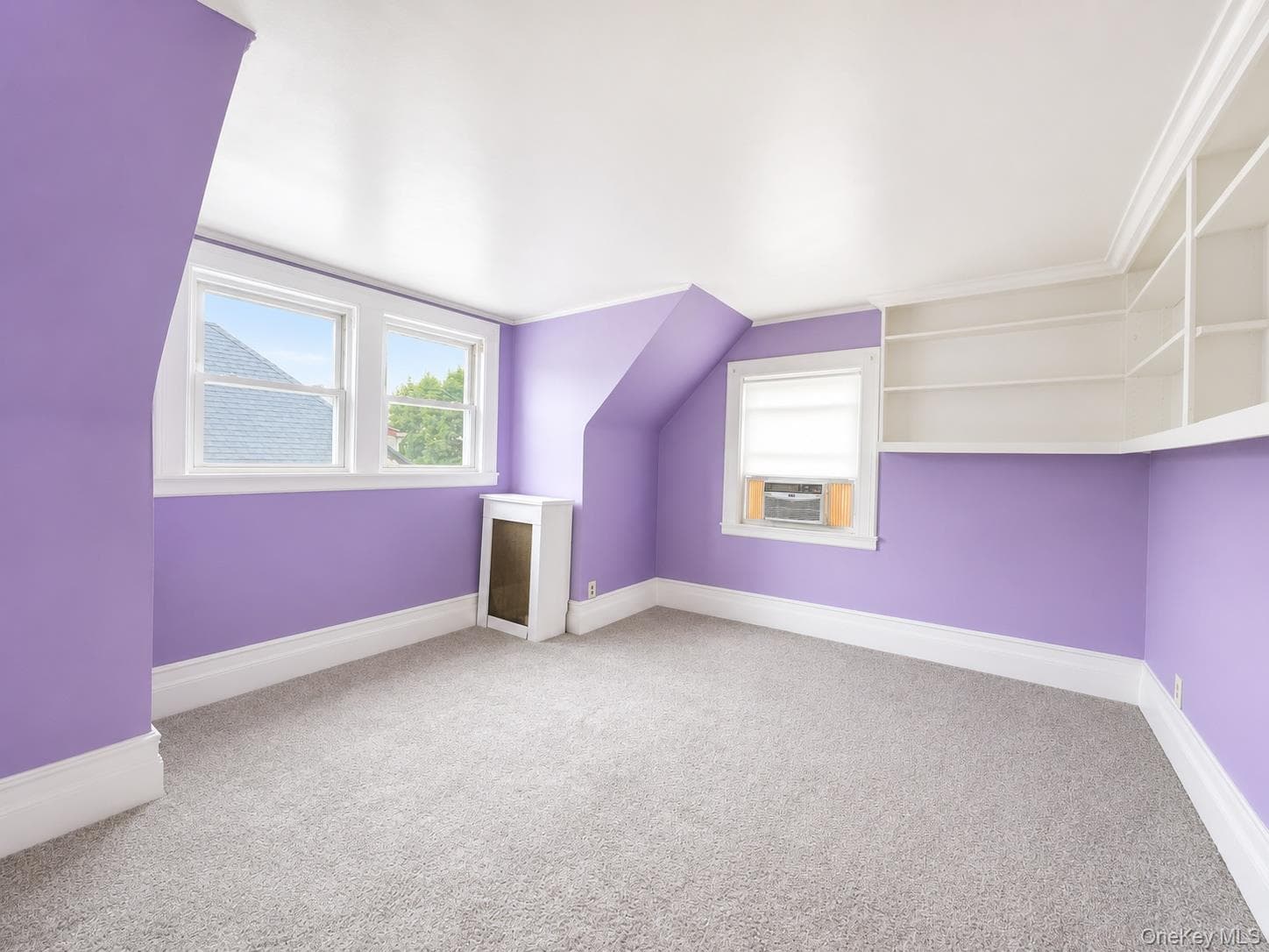 240 N Fulton Avenue thumbnail 15
