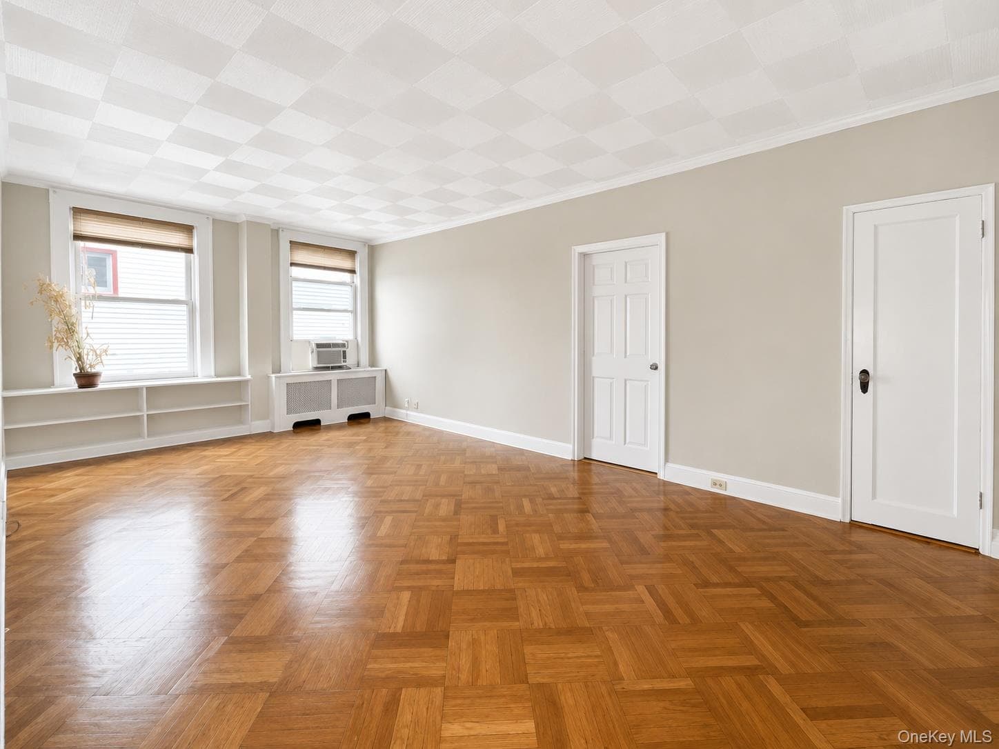 240 N Fulton Avenue thumbnail 7