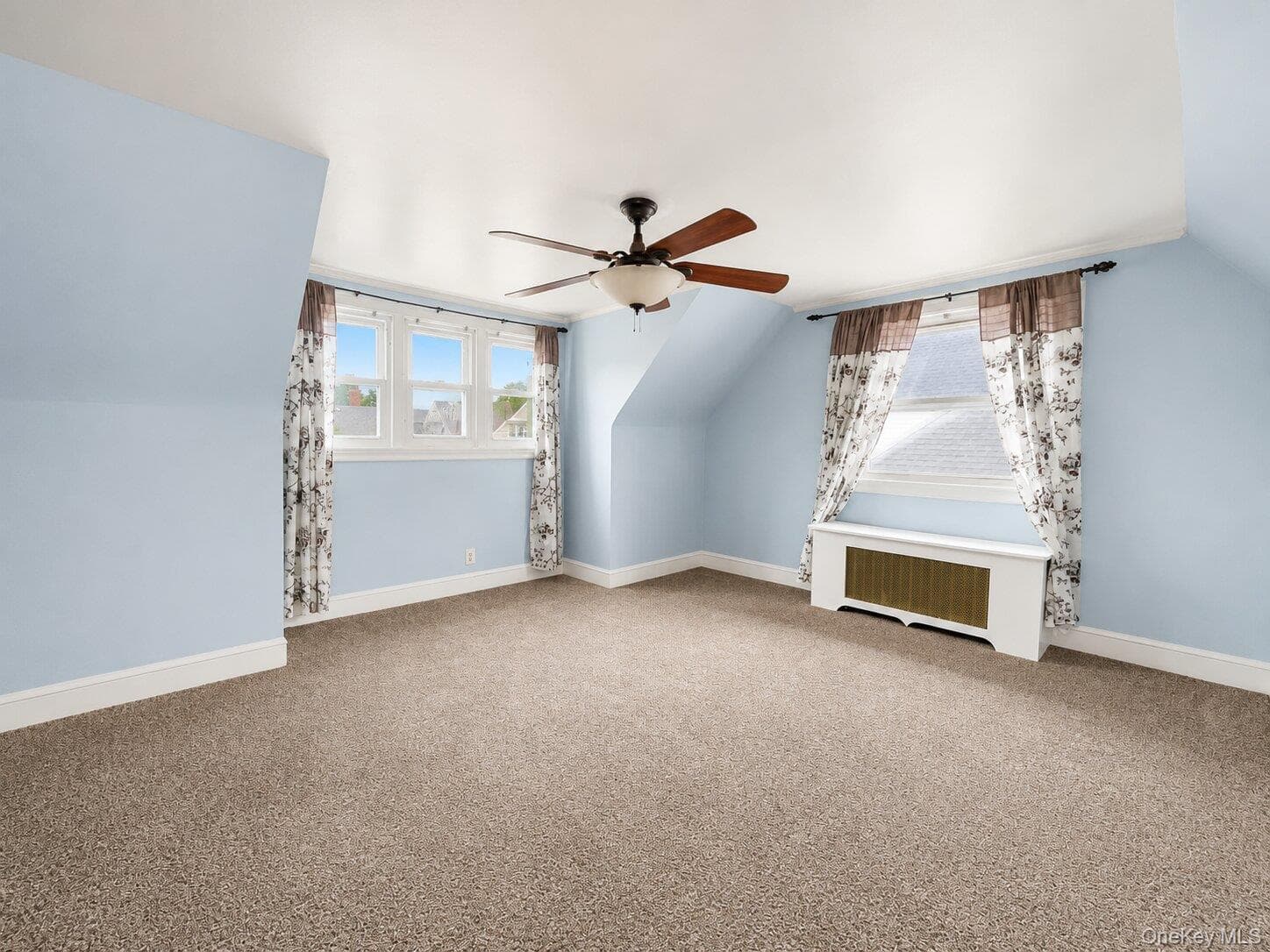 240 N Fulton Avenue thumbnail 9
