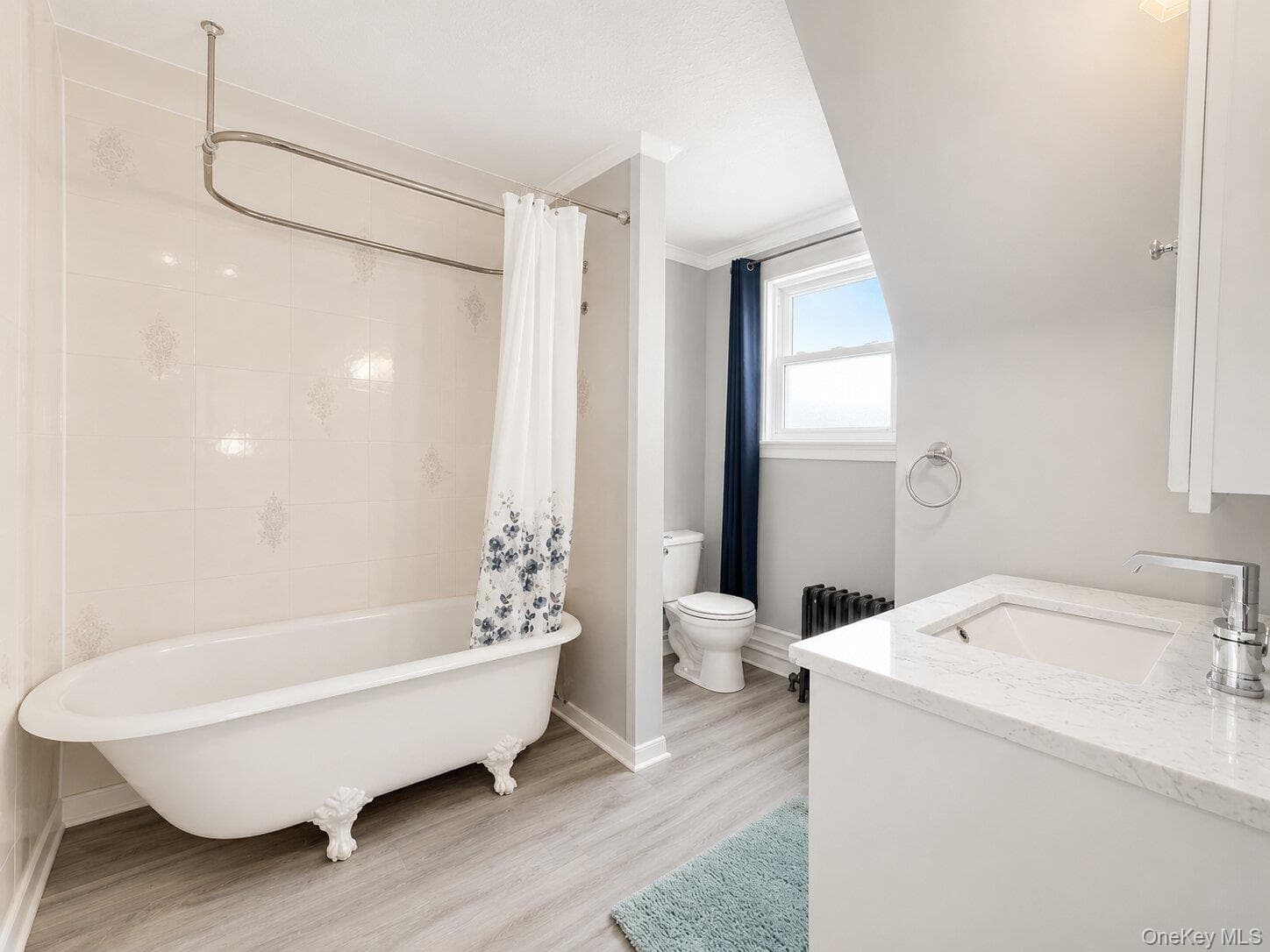 240 N Fulton Avenue thumbnail 12