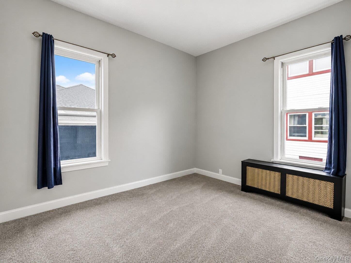 240 N Fulton Avenue thumbnail 10