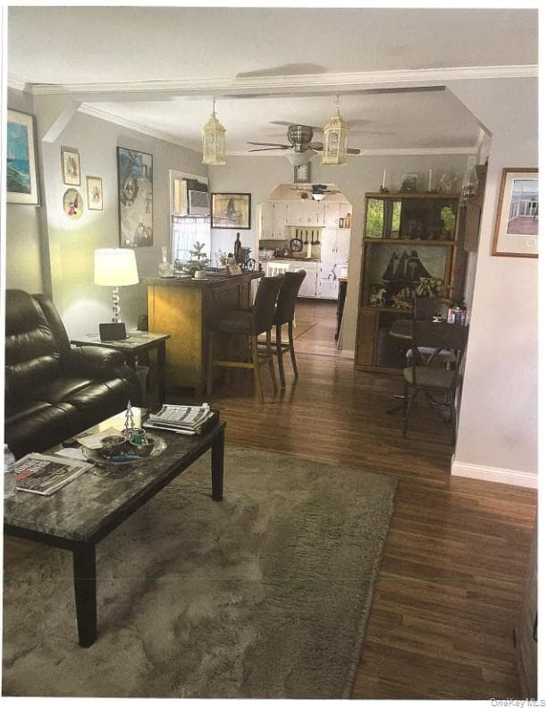330 Florida Avenue thumbnail 2