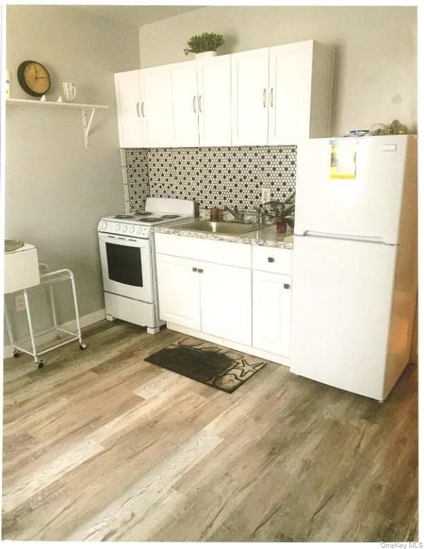 330 Florida Avenue thumbnail 8