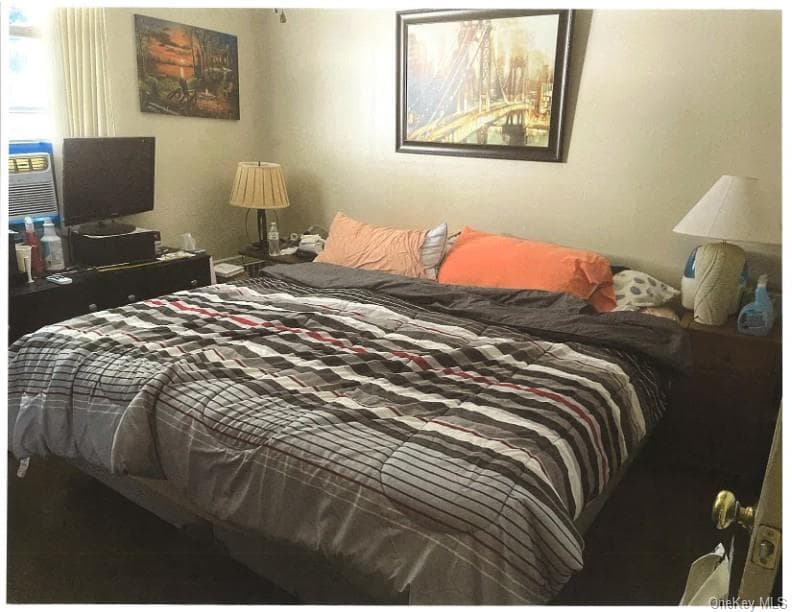 330 Florida Avenue thumbnail 4